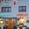 Hotel Astoria