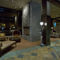 Hotel Arts