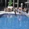 Hotel Arts