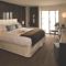Hotel Arts