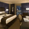Hotel Arts