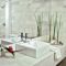 Hotel Arts