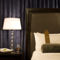 Hotel Arts