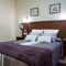 Hotel Argentino