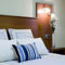 Hotel Argentino