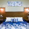 Hotel Argentino