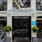 Hotel Argentino