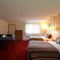 Hide Away Motel