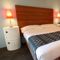 Abey Hotel