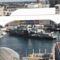 Metro Apartments On Darling Harbour