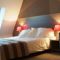 Quality Hotel Le Cervolan Chambéry - Voglans