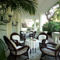 Grand Hotel Des Bains