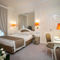 Grand Hotel Des Bains