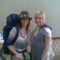 790 on George Backpackers