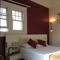 Sydney Wattle Hotel