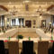 Domenii Plaza by Residence Hotels