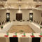 Domenii Plaza by Residence Hotels