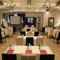 Domenii Plaza by Residence Hotels