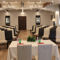 Domenii Plaza by Residence Hotels