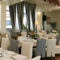 Domenii Plaza by Residence Hotels