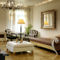 Domenii Plaza by Residence Hotels