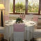 Domenii Plaza by Residence Hotels