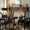 Domenii Plaza by Residence Hotels