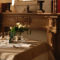 Domenii Plaza by Residence Hotels