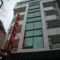 Alhas Hotel