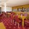 Best Western Le Strange Arms Hotel