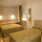 Hostal Casa Paco