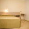 Hostal Casa Paco