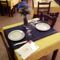 Hostal Casa Paco