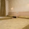 Hostal Casa Paco