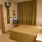 Hostal Casa Paco