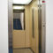 Hostal Casa Paco