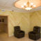 Hostal Casa Paco
