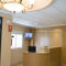 Hostal Casa Paco