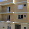 Hostal Casa Paco