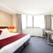 Rendezvous Hotel Sydney Central