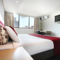 Rendezvous Hotel Sydney Central