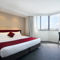 Rendezvous Hotel Sydney Central