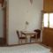 Hotel Grimsel