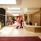 Twin Trees Hotel & Leisure Club
