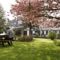 Twin Trees Hotel & Leisure Club