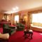 Twin Trees Hotel & Leisure Club