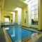 Twin Trees Hotel & Leisure Club