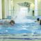 Twin Trees Hotel & Leisure Club
