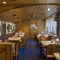 Hotel Steakhouse Central