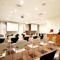 Rendezvous Hotel Sydney Central